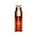 50 ML